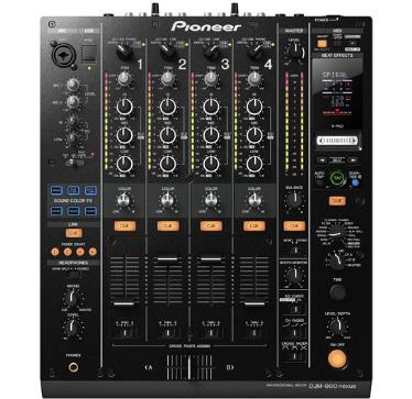 DJM900nexus02