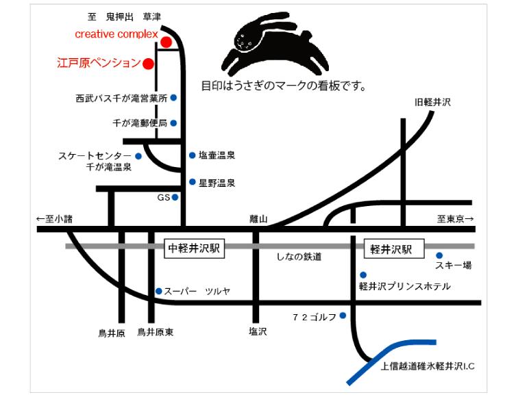 map2011