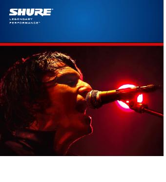 shure01